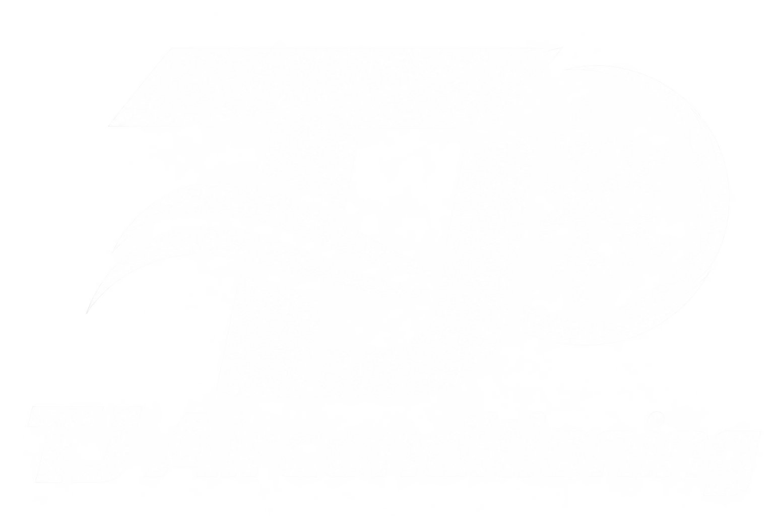 TJ Airconditioning Logo