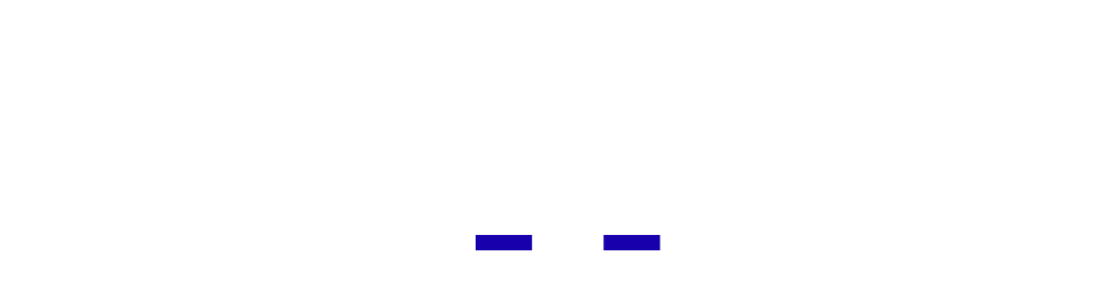 Cape Town Web Designs Logo